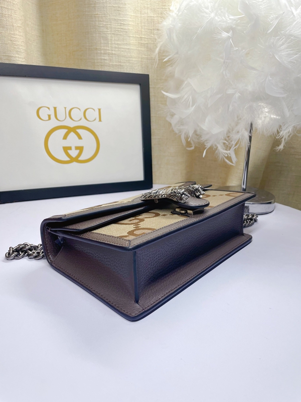 激安グッチバッグコピー細部ディテール